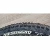 Pneus Maxxis - 29''