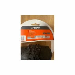 Pneus Maxxis - 27.5'' 7 Pneus Maxxis - 27.5'' -Race Face Soldes pneu maxxis ardent 27 5 x 2 40 3