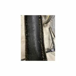 Pneus Maxxis - 29'' -Race Face Soldes pneu maxxis assegai 2
