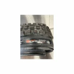 Pneus Maxxis - 29'' 5 Pneus Maxxis - 29'' -Race Face Soldes pneu maxxis dhf 29x25 dh casing 2