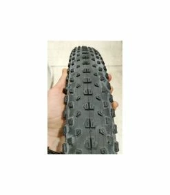 Pneus - 27.5'' Plus -Race Face Soldes pneu maxxis ikon plus 27 5 2 80 1