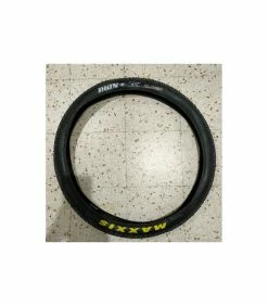 Pneus - 27.5'' Plus -Race Face Soldes pneu maxxis ikon plus 27 5 2 80 2