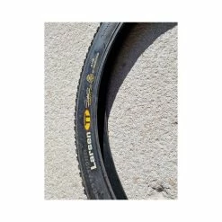 Pneus Maxxis - 26'' -Race Face Soldes pneu maxxis larsen tt 5