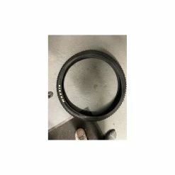 Pneus - 27.5'' -Race Face Soldes pneu maxxis minion 2