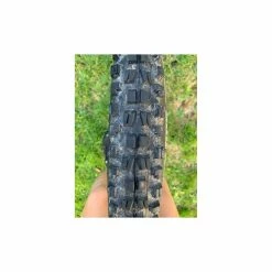 Pneus Maxxis - 27.5'' -Race Face Soldes pneu maxxis minion dhf 27 5 2