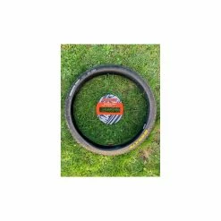 Pneus Maxxis - 27.5''