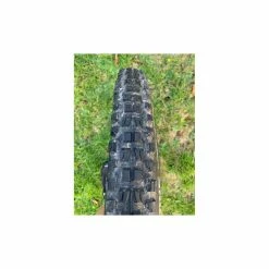 Pneus Maxxis - 27.5'' -Race Face Soldes pneu maxxis minion dhf 27 5 3