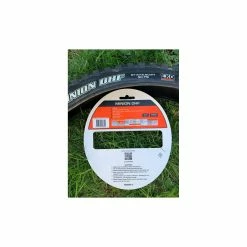 Pneus Maxxis - 27.5'' -Race Face Soldes pneu maxxis minion dhf 27 5 4