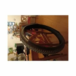 Pneus Maxxis - 29'' -Race Face Soldes pneu maxxis minion dhf 29 x 2 5 1