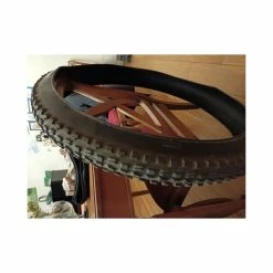 Pneus Maxxis - 29'' -Race Face Soldes pneu maxxis minion dhf 29 x 2 5 2