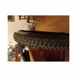 Pneus Maxxis - 29'' -Race Face Soldes pneu maxxis minion dhf 29 x 2 5 4