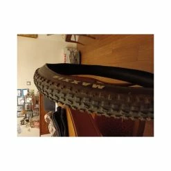 Pneus Maxxis - 29'' -Race Face Soldes pneu maxxis minion dhf 29 x 2 5 5