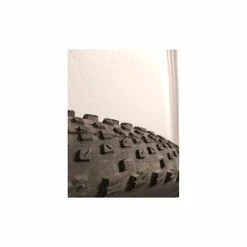 Pneus Maxxis - 29'' -Race Face Soldes pneu maxxis rekon race 29 x 2 35 exo tr 1