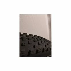 Pneus Maxxis - 29'' -Race Face Soldes pneu maxxis rekon race 29 x 2 35 exo tr 2