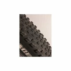 Pneus Maxxis - 29'' -Race Face Soldes pneu maxxis rekon race 29 x 2 35 exo tr 4