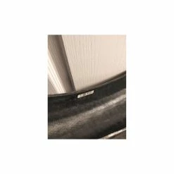 Pneus Maxxis - 29'' -Race Face Soldes pneu maxxis rekon race 29 x 2 35 exo tr 5