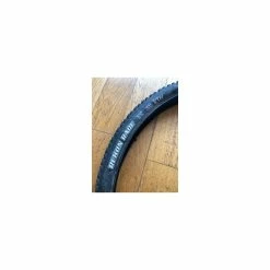 Pneus Maxxis -Race Face Soldes pneu maxxis rekon race 29x235 120 tpi exo dual tubeless ready 2