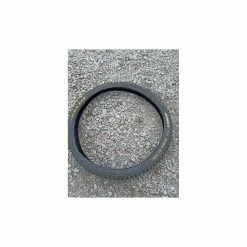 Pneus - 27.5'' -Race Face Soldes pneu maxxis shorty 27 5 1