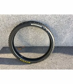 Michelin Pneus - 27.5''