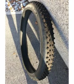 Michelin Pneus - 27.5'' -Race Face Soldes pneu maxxis wetscream 275 x 250 3