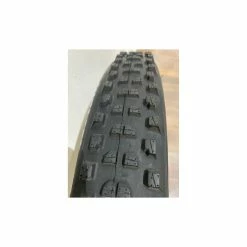 Pneus Michelin - 29''