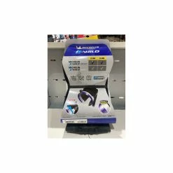 Pneus Michelin - 29'' Plus