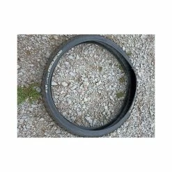 Pneus - 27.5'' -Race Face Soldes pneu michelin wild gripr 1