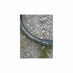 Pneus - 27.5'' -Race Face Soldes pneu michelin wild gripr 2