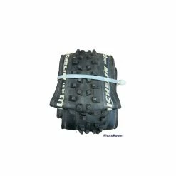 Pneus Michelin - 27.5''