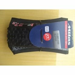 MASSI Pneus - 27.5''