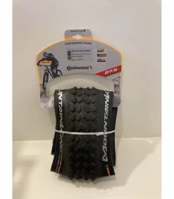 ALPINESTARS Pneus - 27.5''