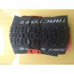 Msc-bikes Pneus Msc Bikes - 29''