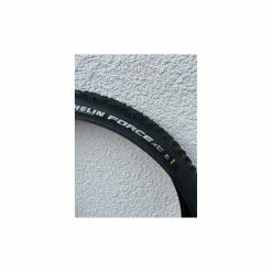 Pneus Michelin - 27.5'' -Race Face Soldes pneu neuf jamais roule 2