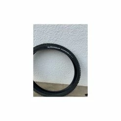 Pneus Michelin - 27.5''