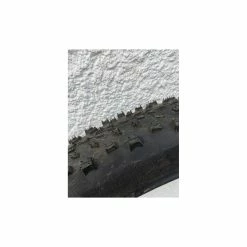 Pneus Michelin - 27.5'' -Race Face Soldes pneu neuf jamais roule 4