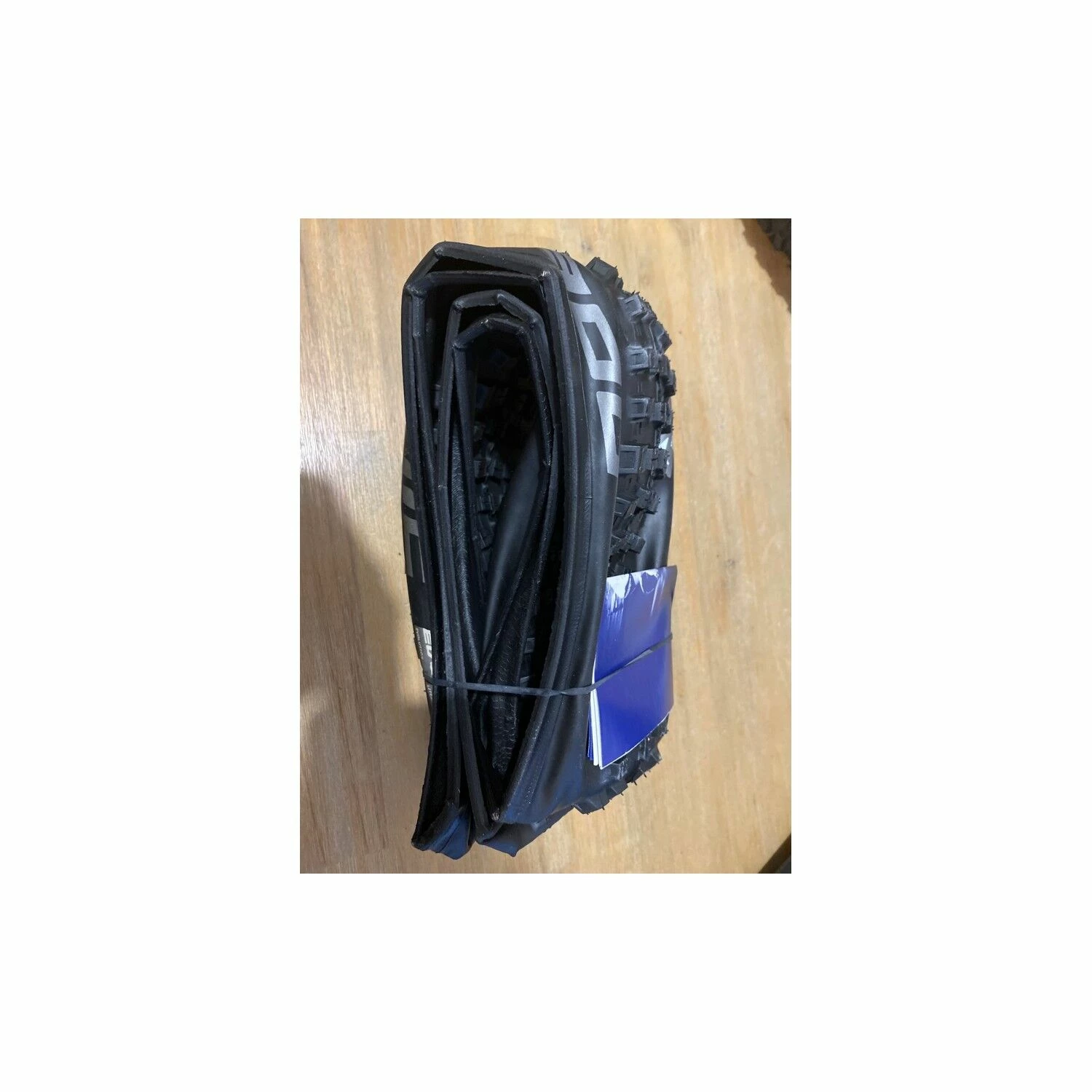 Pneus Schwalbe - 27.5'' 2 Pneus Schwalbe - 27.5'' – Image 2