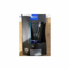 Pneus Schwalbe - 27.5'' 5 Pneus Schwalbe - 27.5'' -Race Face Soldes pneu nobby nic 27 5 2