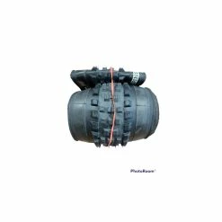 Pneus Autre Marque - 29'' 3 Pneus Autre Marque - 29'' -Race Face Soldes pneu onza porcupine 29x2 40 1