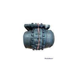 Pneus Autre Marque - 29''