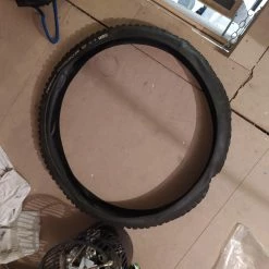 Pneus - 29'' -Race Face Soldes pneu panaracer romero h0 292 6 1