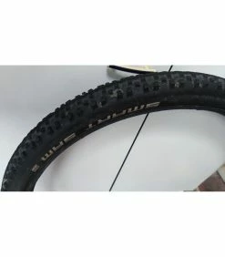 Pneus - 27.5'' -Race Face Soldes pneu schwalbe 27 5 x2 25 1