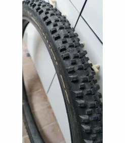 Pneus - 27.5'' -Race Face Soldes pneu schwalbe 27 5 x2 25 2