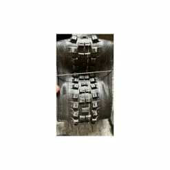 Pneus Schwalbe - 29'' -Race Face Soldes pneu schwalbe big betty super trail 1