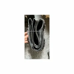 Pneus Schwalbe - 29'' -Race Face Soldes pneu schwalbe big betty super trail 2