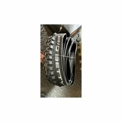 Pneus Schwalbe - 29'' -Race Face Soldes pneu schwalbe big betty super trail 3