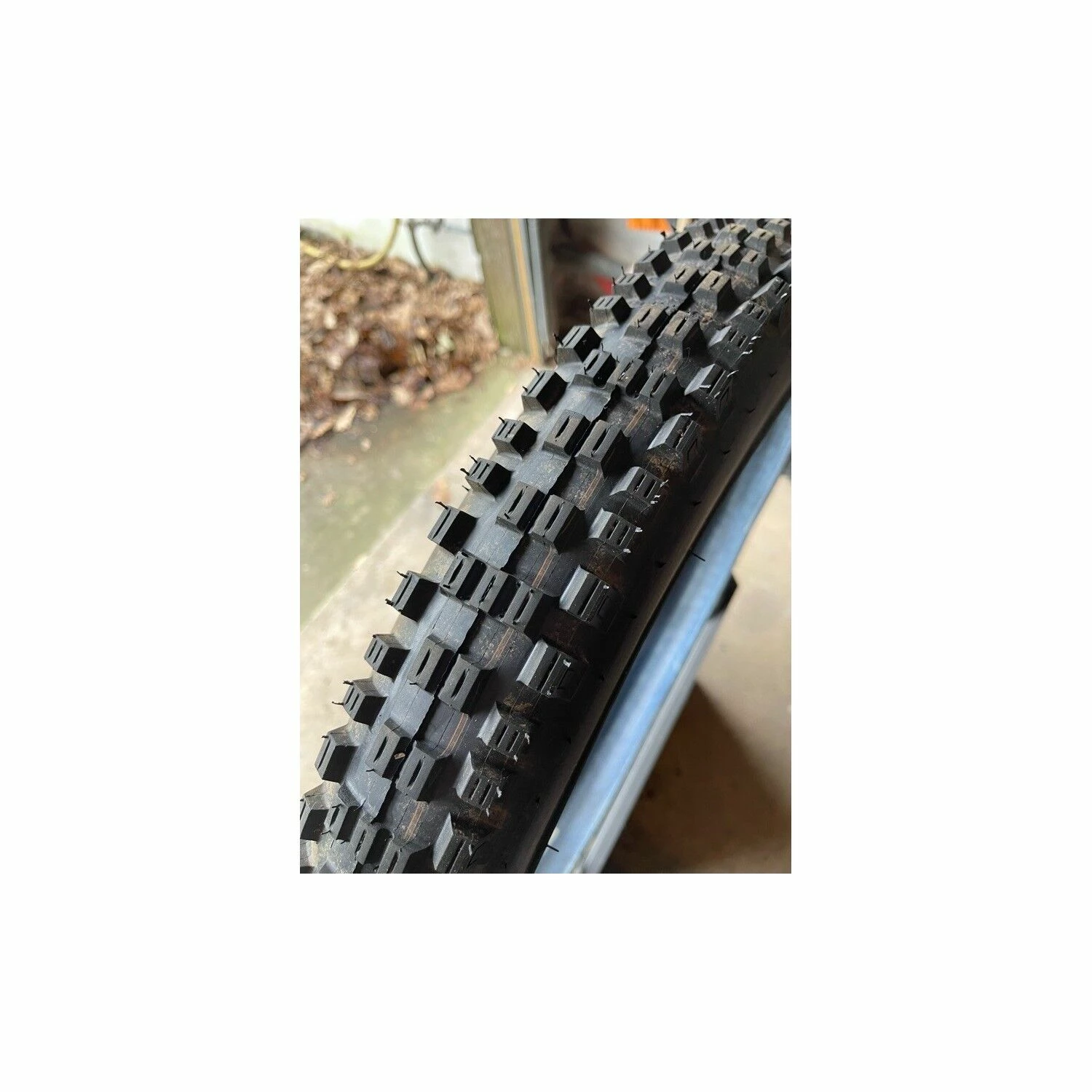 Pneus Schwalbe - 29'' 2 Pneus Schwalbe - 29'' – Image 2