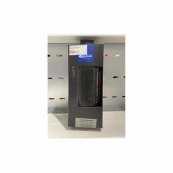 Pneus Schwalbe - 700