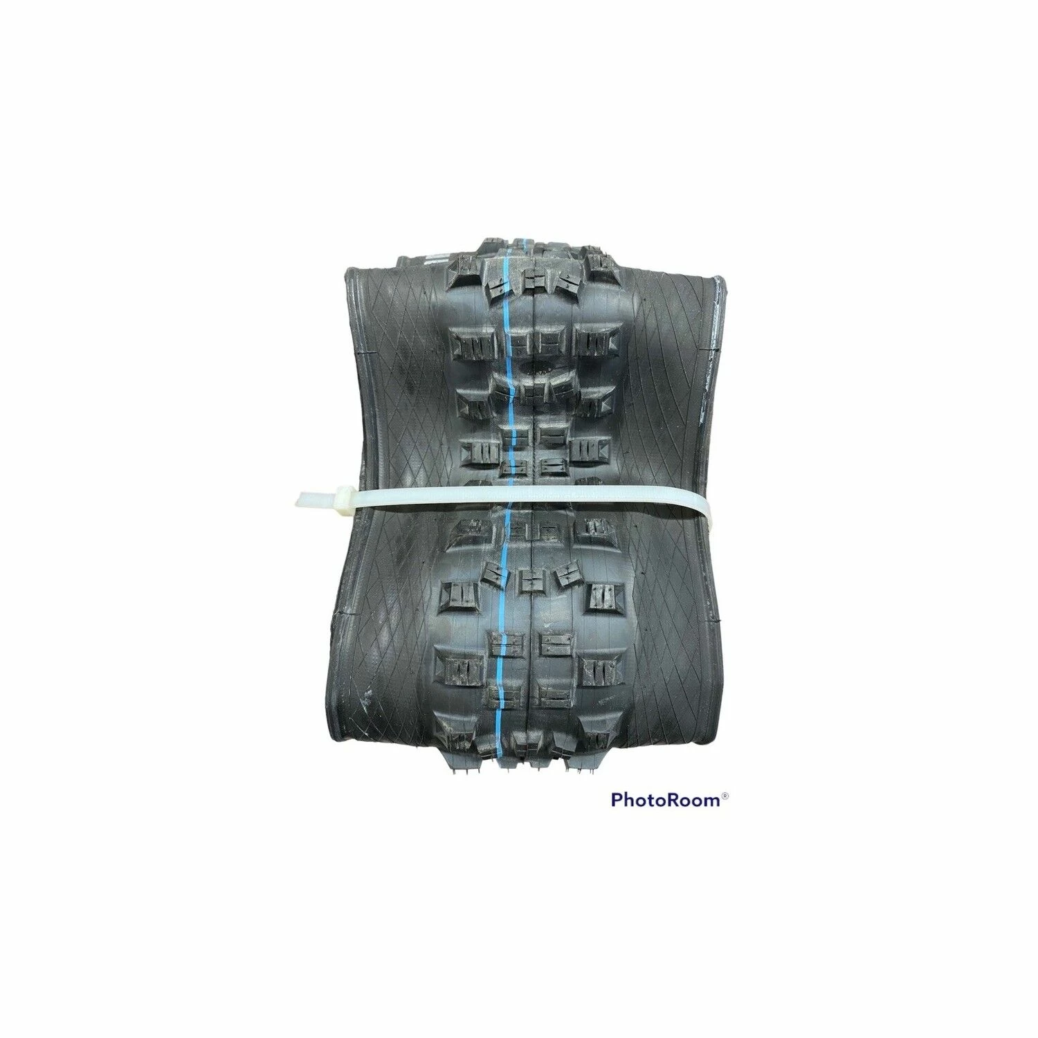 Pneus Schwalbe - 29'' Plus 1 Pneus Schwalbe - 29'' Plus