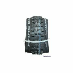 Pneus Schwalbe - 29'' Plus 3 Pneus Schwalbe - 29'' Plus -Race Face Soldes pneu schwalbe hansdampf 29x260 2