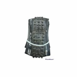 Pneus Schwalbe - 26''